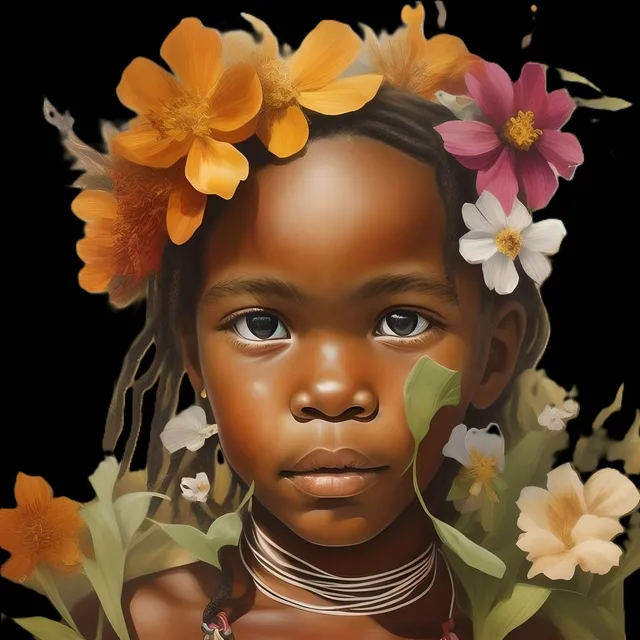 Make A Wish artwork preview