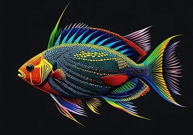 Abo Fish BB artwork preview
