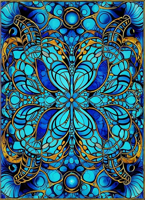 Phone Cover 1