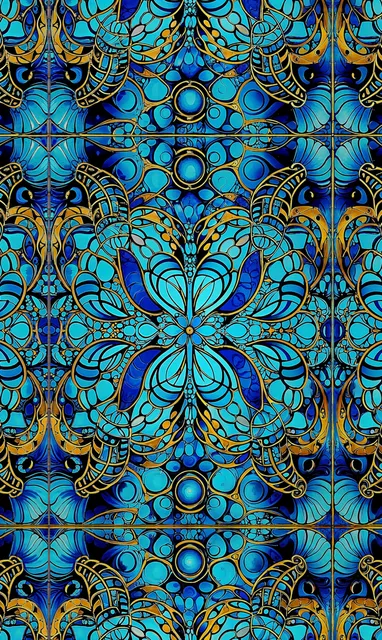 Not Moroccan A artwork preview