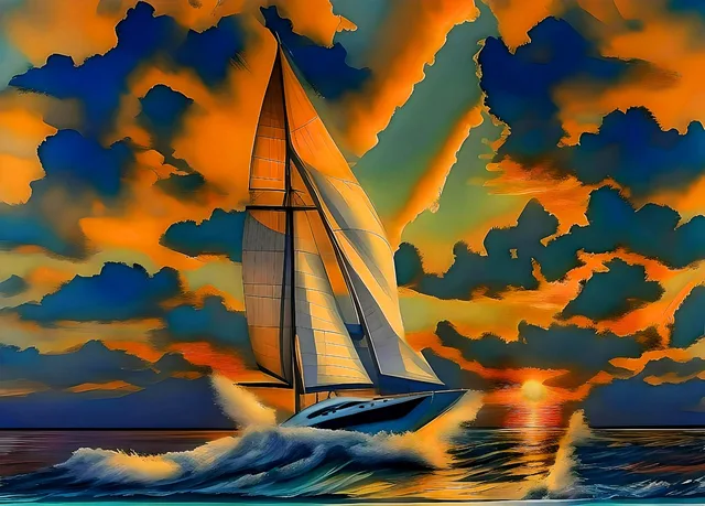 Race Of The Day artwork preview