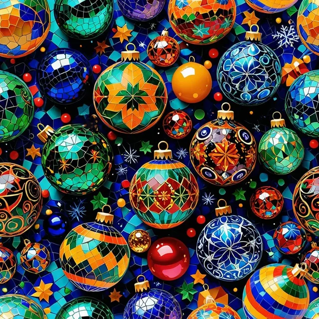 Balls Ab artwork preview