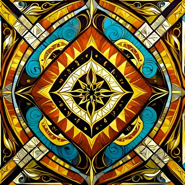 Box 3 artwork preview