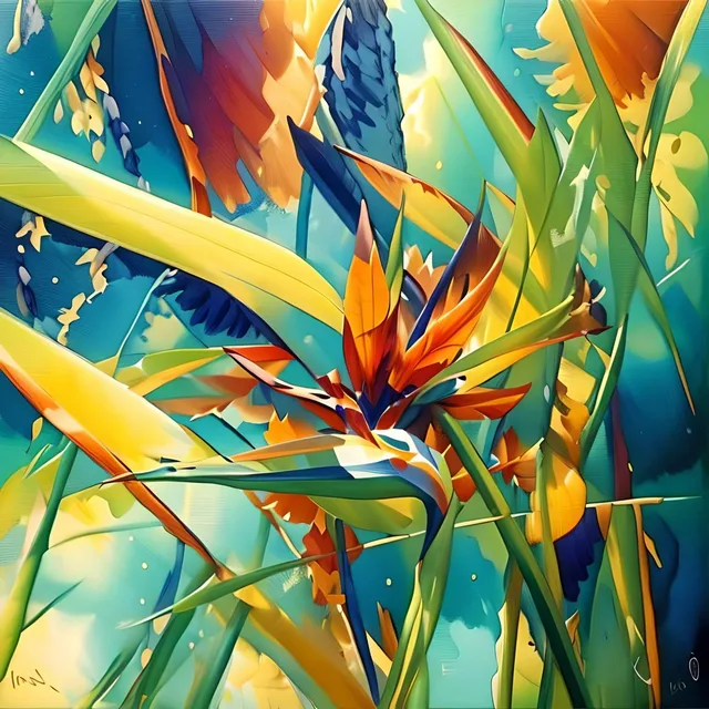 Gundie C artwork preview