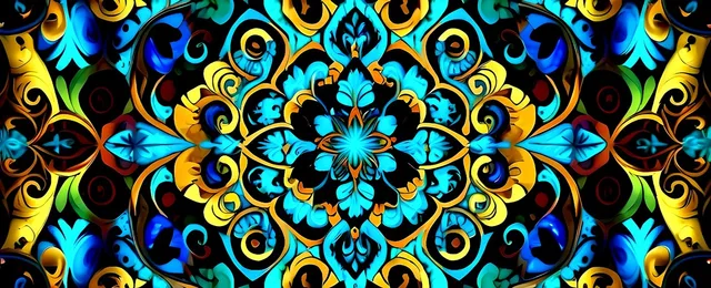 Blue Lace C artwork preview