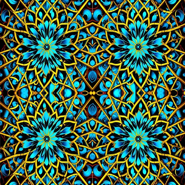 Blue Lace Ab artwork preview