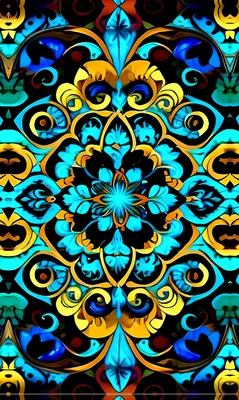 Poker Play artwork preview