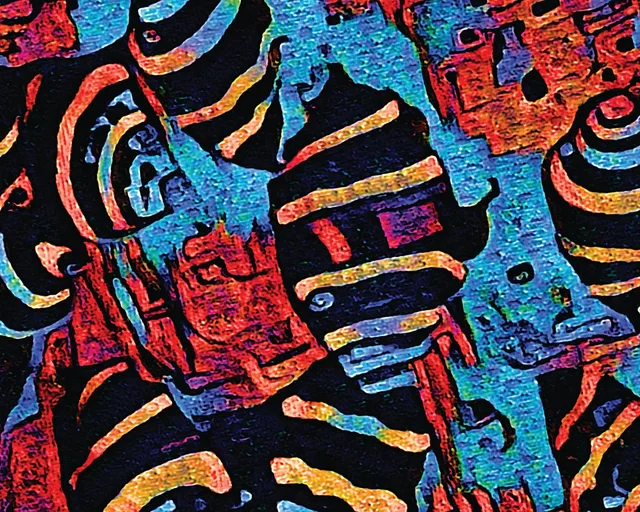 Last Dance artwork preview