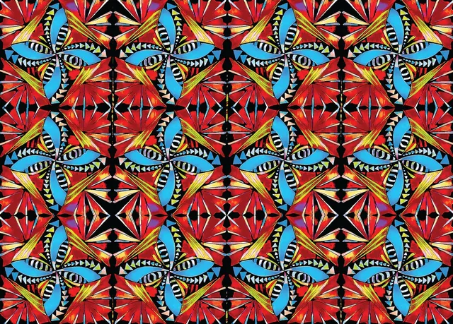 Tapa Cluster