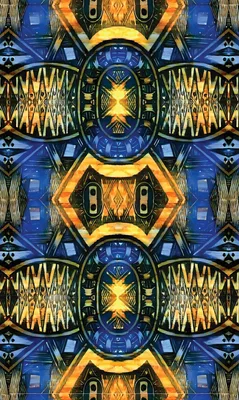 Blue Shield