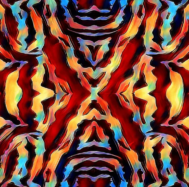 Tiger C