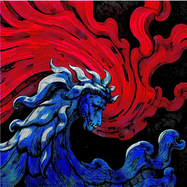 Remembering The Day artwork preview
